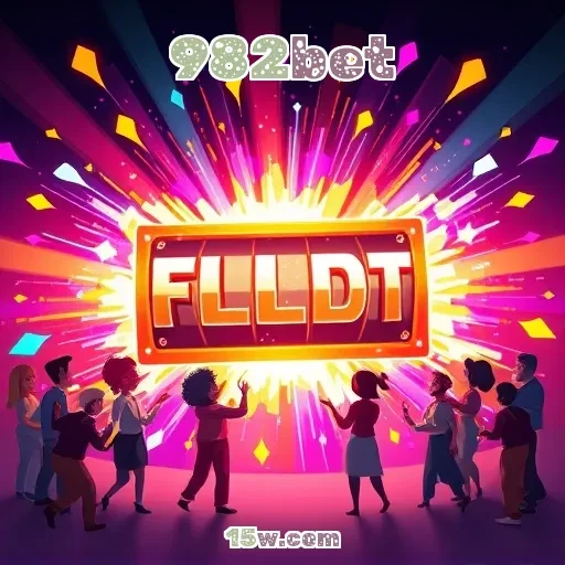 982bet: Explore o Mundo Encantado dos Jogos de Cartas!