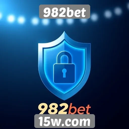 Estratégias de segurança em plataformas de apostas online