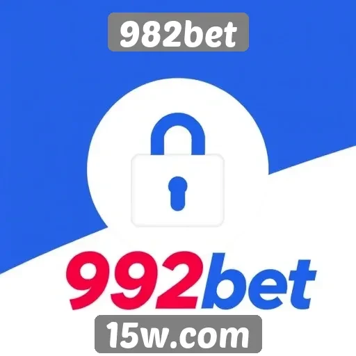 Comparação de métodos de pagamento disponíveis no 982bet