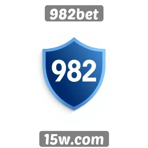 Segurança e regulamentação do site 982bet