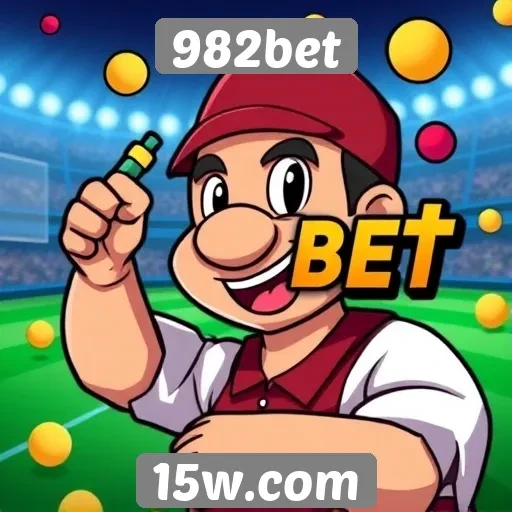 Depoimentos de usuários do 982bet